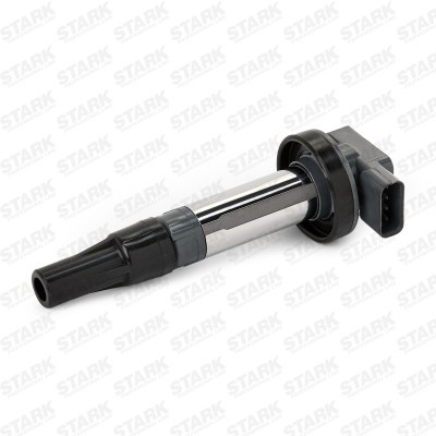 Ignition Coil Stark SKCO-0070095 SKCO-0070095 - photo 5