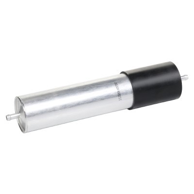 Fuel Filter RIDEX 9F0039 9F0039 - photo 4