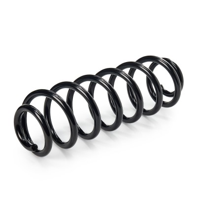 Suspension Spring RIDEX 188C0654 188C0654 - photo 7