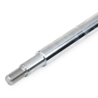 Shock Absorber RIDEX 854S0757 854S0757 - photo 7