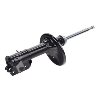 Shock Absorber RIDEX 854S0816 854S0816 - photo 5