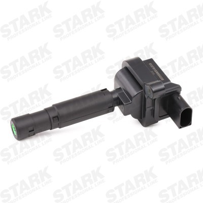 Ignition Coil Stark SKCO-0070280 SKCO-0070280 - photo 4