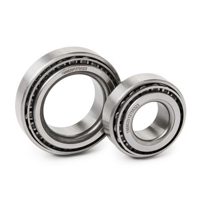 Wheel Bearing RIDEX 654W0782 654W0782 - photo 4