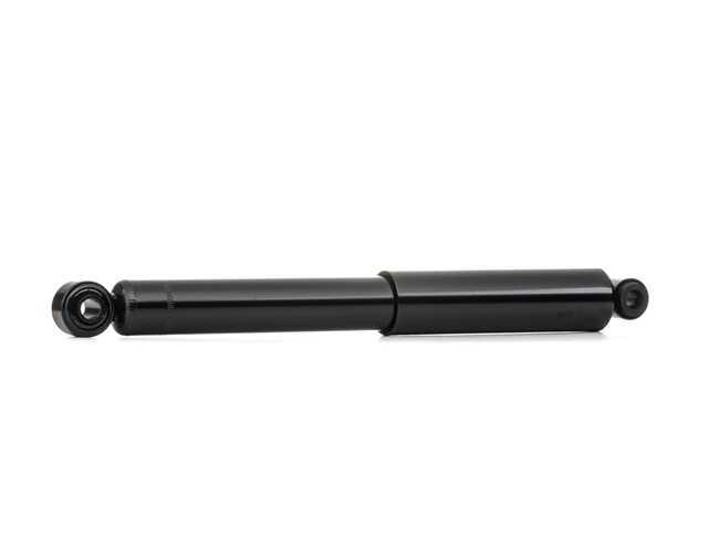 Shock Absorber RIDEX 854S1033 854S1033 - photo 1