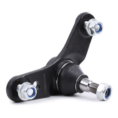 Ball Joint RIDEX 2462S0251 2462S0251 - photo 3