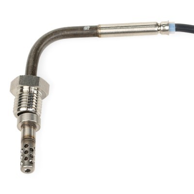 Exhaust gas temperature sensor RIDEX 3938E0212 3938E0212 - photo 4