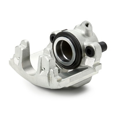 Brake Caliper RIDEX 78B1418 78B1418 - photo 4