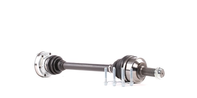 Drive Shaft Stark SKDS-0210065 SKDS-0210065 - photo 1