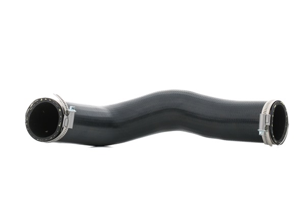 Charger Air Hose Stark SKCHI-2030301 SKCHI-2030301 - photo 1