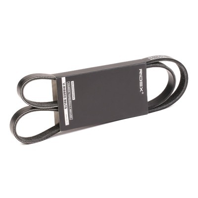 V-Ribbed Belt RIDEX 305P0392 305P0392 - photo 2