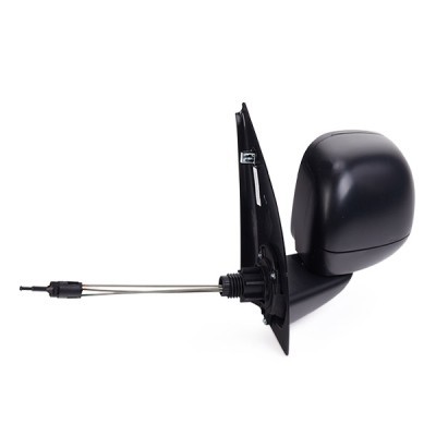 Wing Mirror RIDEX 50O0324 50O0324 - photo 4