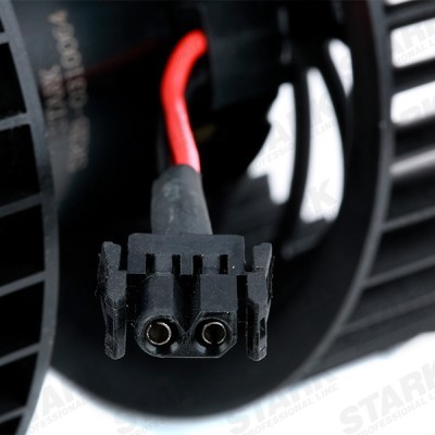 Interior Blower Stark SKIB-0310064 SKIB-0310064 - photo 8