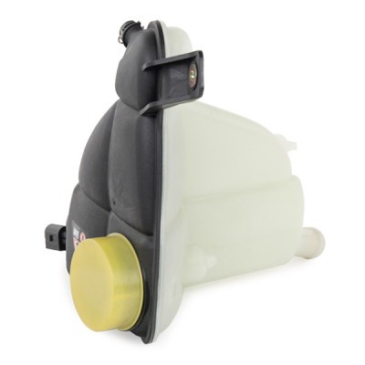 Expansion Tank, Coolant RIDEX 397E0126 397E0126 - photo 4