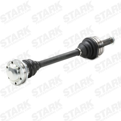Drive Shaft Stark SKDS-0210065 SKDS-0210065 - photo 3