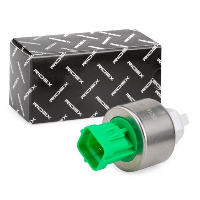 A/C pressure switch 1360P0008 - photo 2