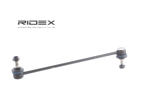 Stabilizer Link RIDEX 3229S0151 3229S0151 - photo 1