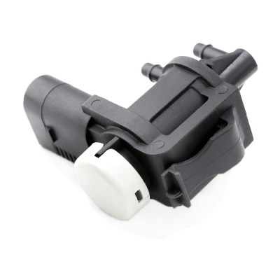 EGR control valve RIDEX 1134P0003 1134P0003 - photo 4