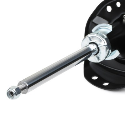 Shock Absorber RIDEX 854S1063 854S1063 - photo 7