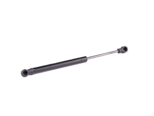 Bonnet  Gas Spring RIDEX 514G0073 514G0073 - photo 1