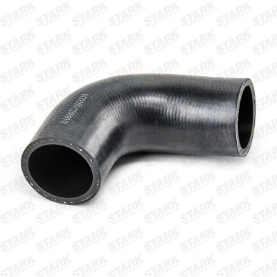 Charger Air Hose Stark SKCHI-2030803 SKCHI-2030803 - photo 2
