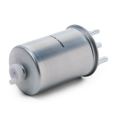 Fuel Filter RIDEX 9F0476 9F0476 - photo 4
