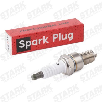 Spark Plug Stark SKSP-1990136 SKSP-1990136 - photo 2