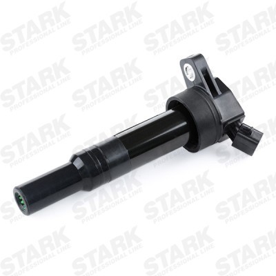 Ignition Coil Stark SKCO-0070353 SKCO-0070353 - photo 3