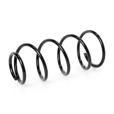 Suspension Spring RIDEX 188C0370 188C0370 - photo 3