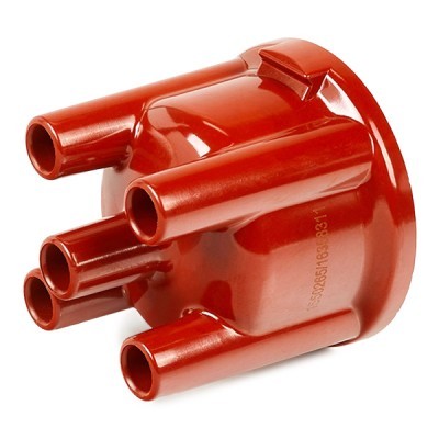 Distributor cap RIDEX 692D0054 692D0054 - photo 3