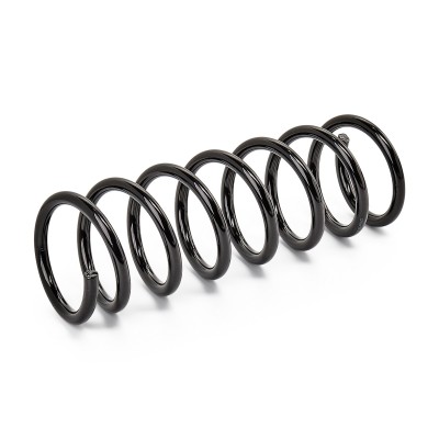 Suspension Spring RIDEX 188C0331 188C0331 - photo 7