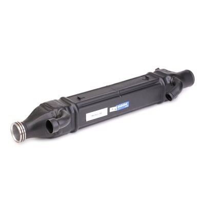 EGR module RIDEX 4198E0016R 4198E0016R - photo 4
