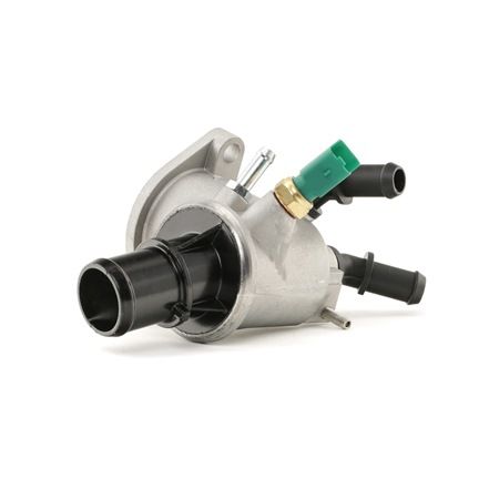 Thermostat, Coolant Stark SKTC-0560034 SKTC-0560034 - photo 1