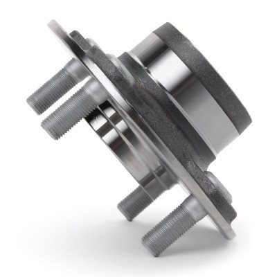 Wheel Bearing RIDEX 654W0186 654W0186 - photo 5