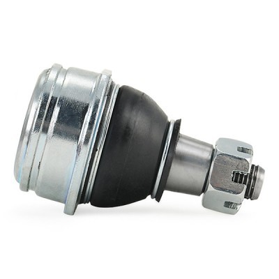 Ball Joint RIDEX 2462S0423 2462S0423 - photo 5