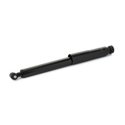 Shock Absorber RIDEX 854S19066 854S19066 - photo 4