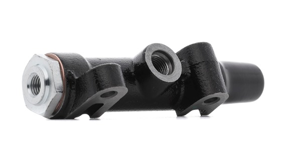 Brake master cylinder Stark SKMC-0570021 SKMC-0570021 - photo 1