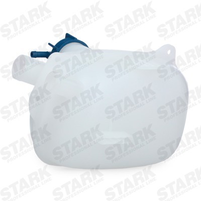 Expansion Tank, Coolant Stark SKET-0960027 SKET-0960027 - photo 5
