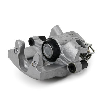 Brake Caliper RIDEX 78B0735R 78B0735R - photo 3