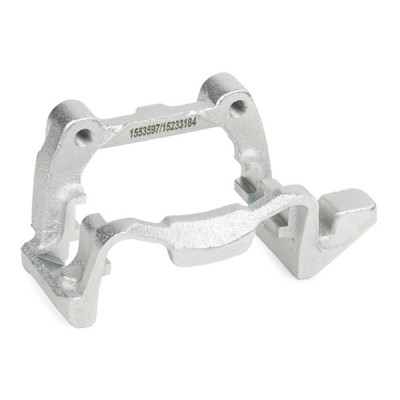 Holder Caliper RIDEX 1009C0047 1009C0047 - photo 3