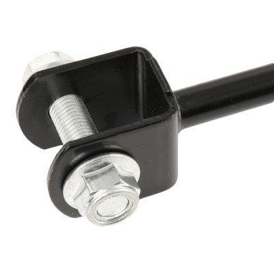 Stabilizer Link RIDEX 3229S0513 3229S0513 - photo 4