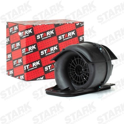 Interior Blower Stark SKIB-0310114 SKIB-0310114 - photo 2