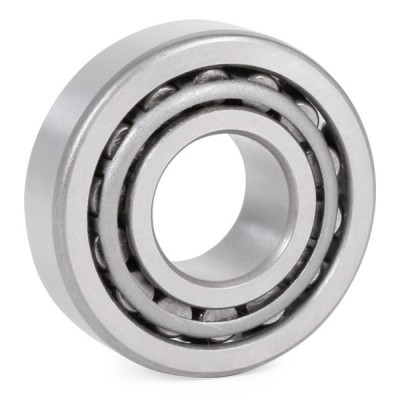 Wheel Bearing RIDEX 654W0742 654W0742 - photo 3