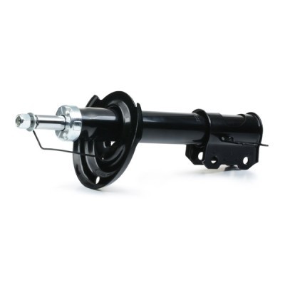 Shock Absorber RIDEX 854S0718 854S0718 - photo 4