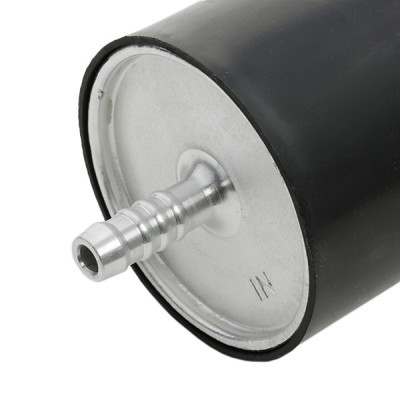 Fuel Filter RIDEX 9F0171 9F0171 - photo 5