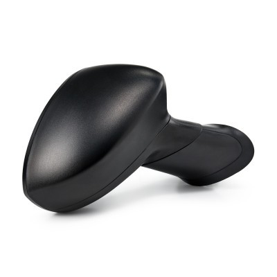 Wing Mirror RIDEX 50O0352 50O0352 - photo 3
