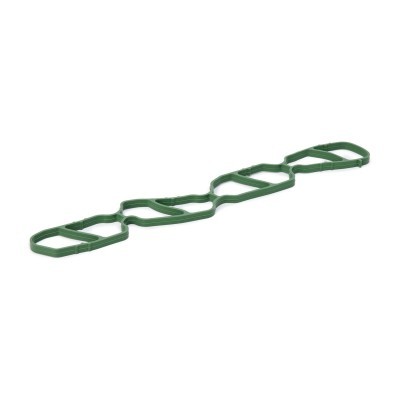 Intake manifold gasket RIDEX 42G0007 42G0007 - photo 2