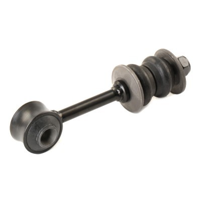 Stabilizer Link RIDEX 3229S0309 3229S0309 - photo 4