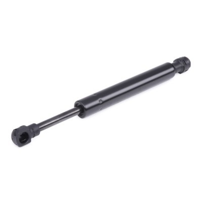 Bonnet  Gas Spring RIDEX 514G0162 514G0162 - photo 4
