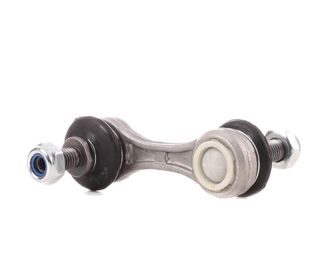 Stabilizer Link RIDEX 3229S0574 3229S0574 - photo 1