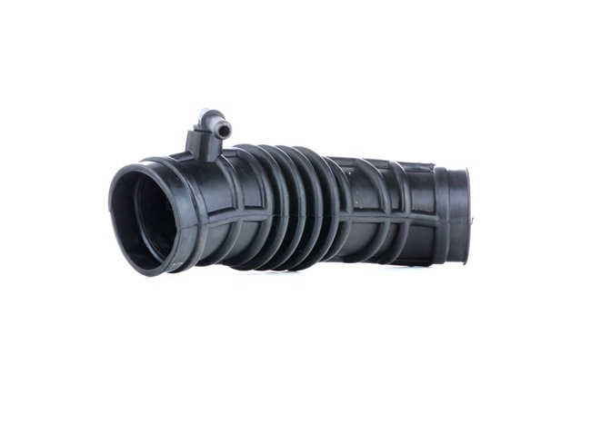Air intake hose Stark SKIHA-3280046 SKIHA-3280046 - photo 1